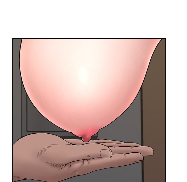 My Husband's a Twin! chapter 27 page 100