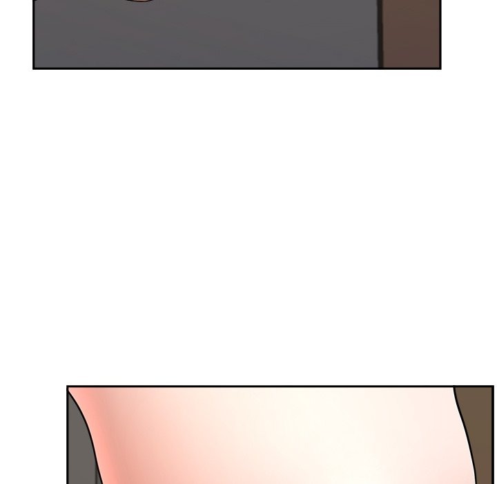 My Husband's a Twin! chapter 27 page 101