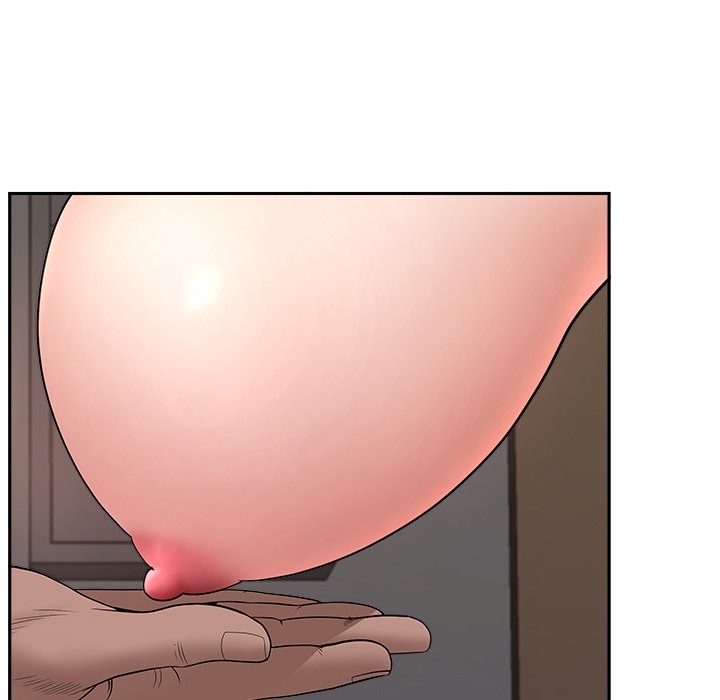 My Husband's a Twin! chapter 27 page 103