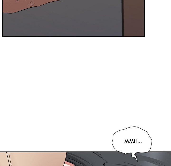 My Husband's a Twin! chapter 27 page 104