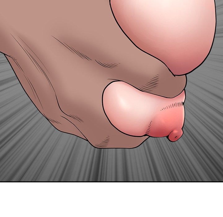 My Husband's a Twin! chapter 27 page 107