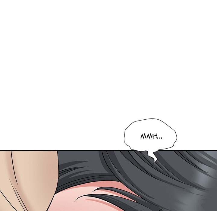 My Husband's a Twin! chapter 27 page 108