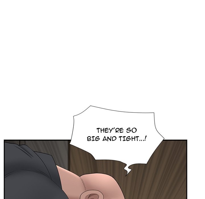 My Husband's a Twin! chapter 27 page 110