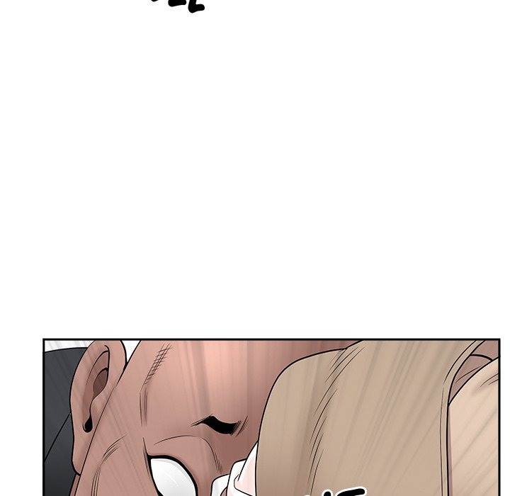 My Husband's a Twin! chapter 27 page 112