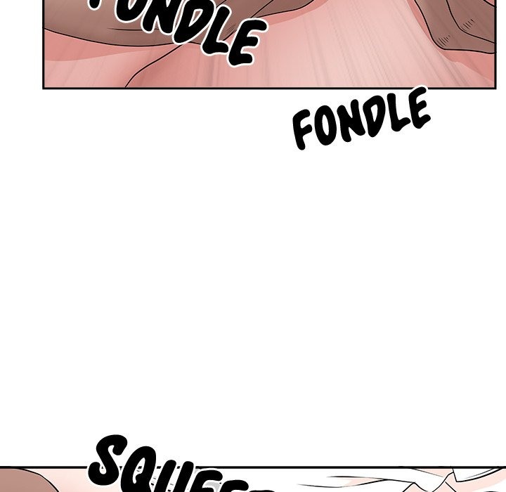 My Husband's a Twin! chapter 27 page 114