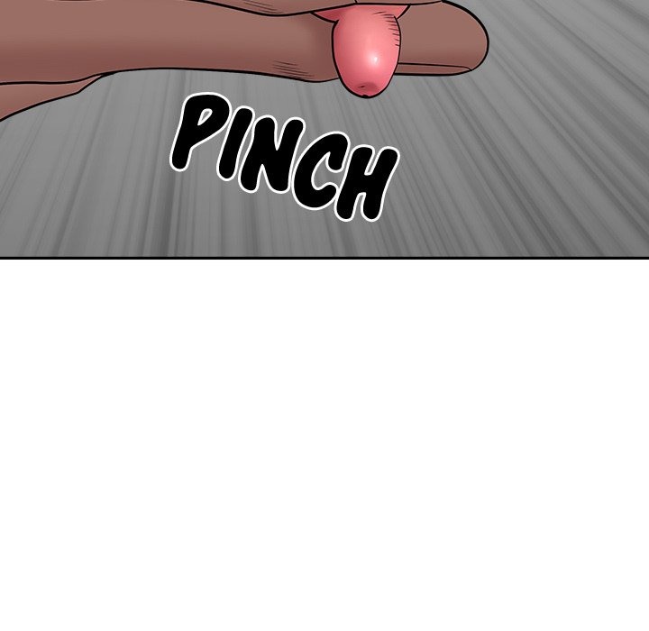 My Husband's a Twin! chapter 27 page 123