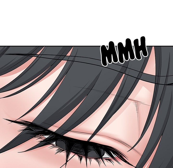My Husband's a Twin! chapter 27 page 124