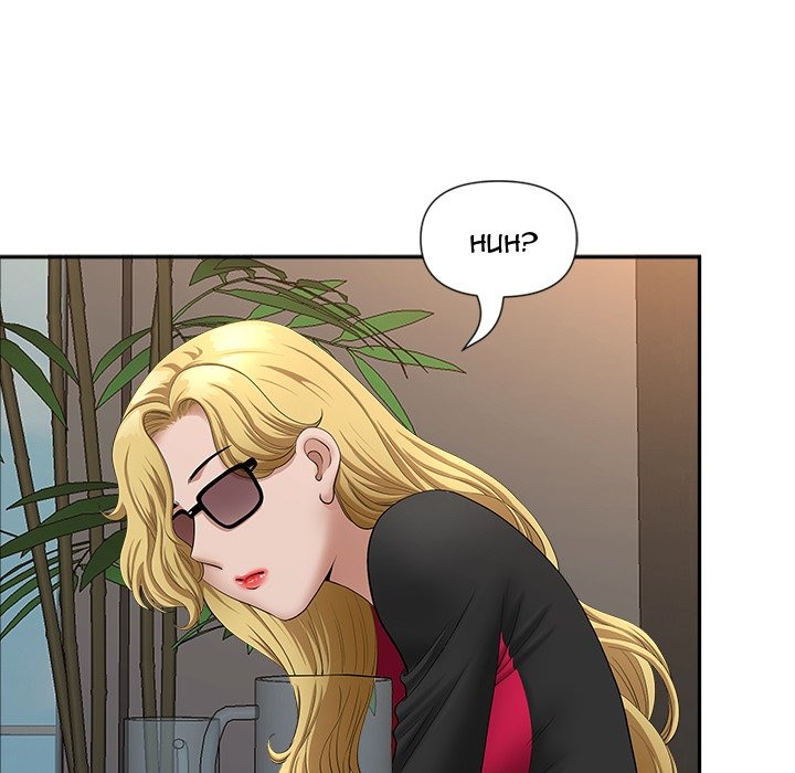 My Husband's a Twin! chapter 27 page 128