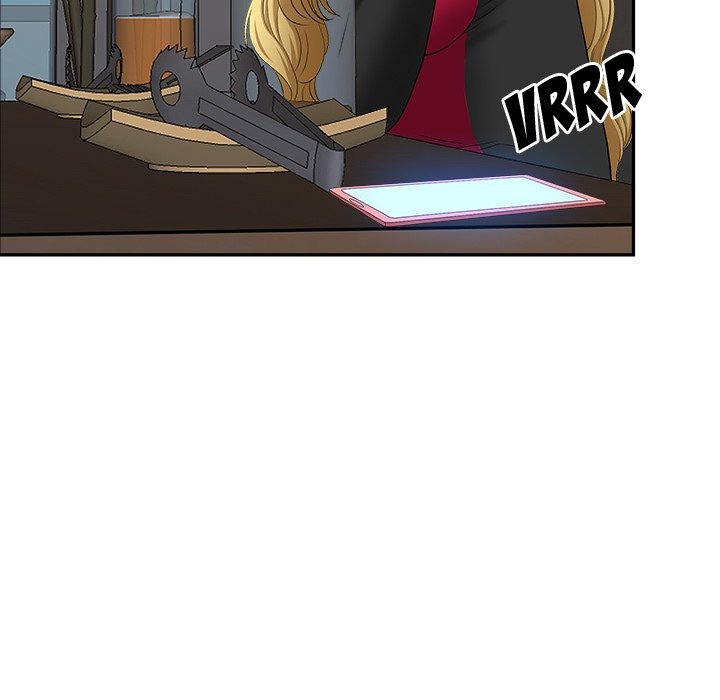 My Husband's a Twin! chapter 27 page 129