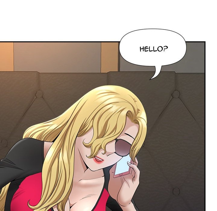 My Husband's a Twin! chapter 27 page 130
