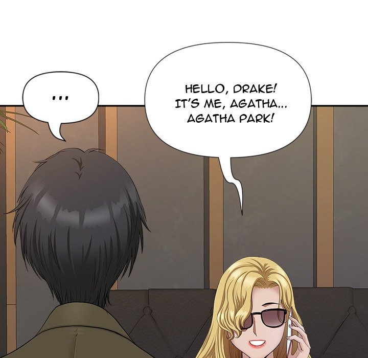 My Husband's a Twin! chapter 27 page 132