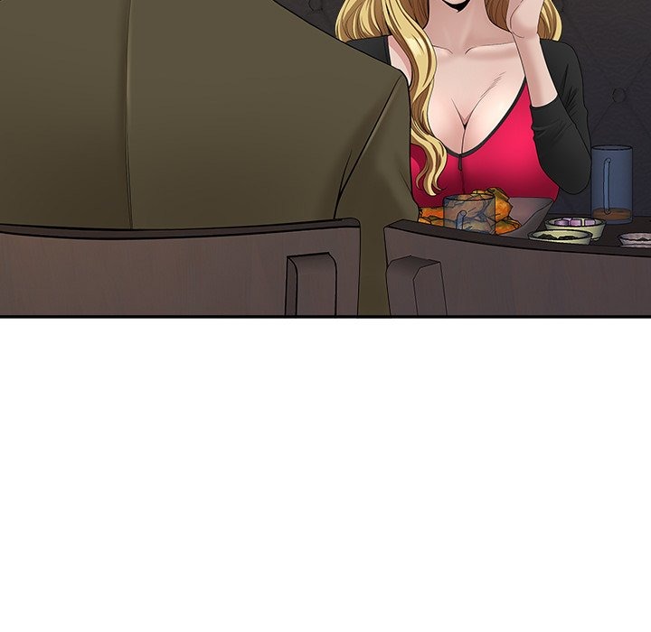 My Husband's a Twin! chapter 27 page 133