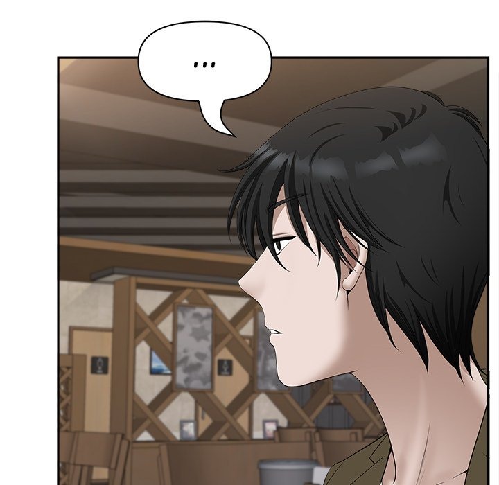 My Husband's a Twin! chapter 27 page 140