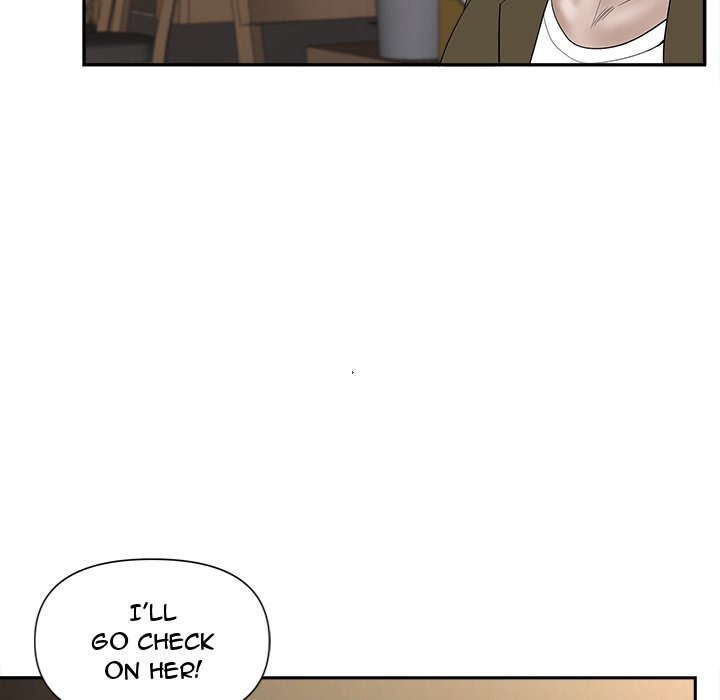 My Husband's a Twin! chapter 27 page 141