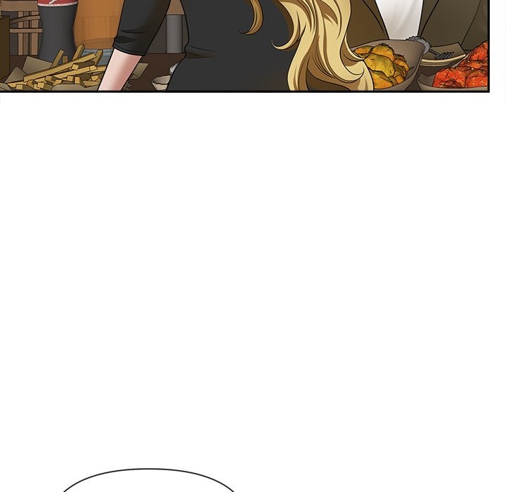 My Husband's a Twin! chapter 27 page 143