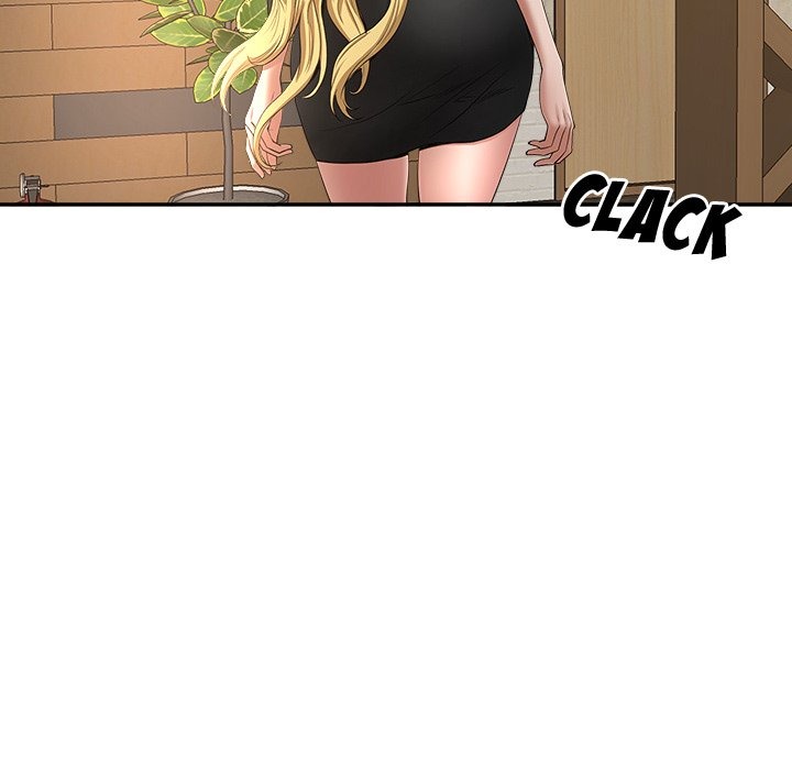 My Husband's a Twin! chapter 27 page 145