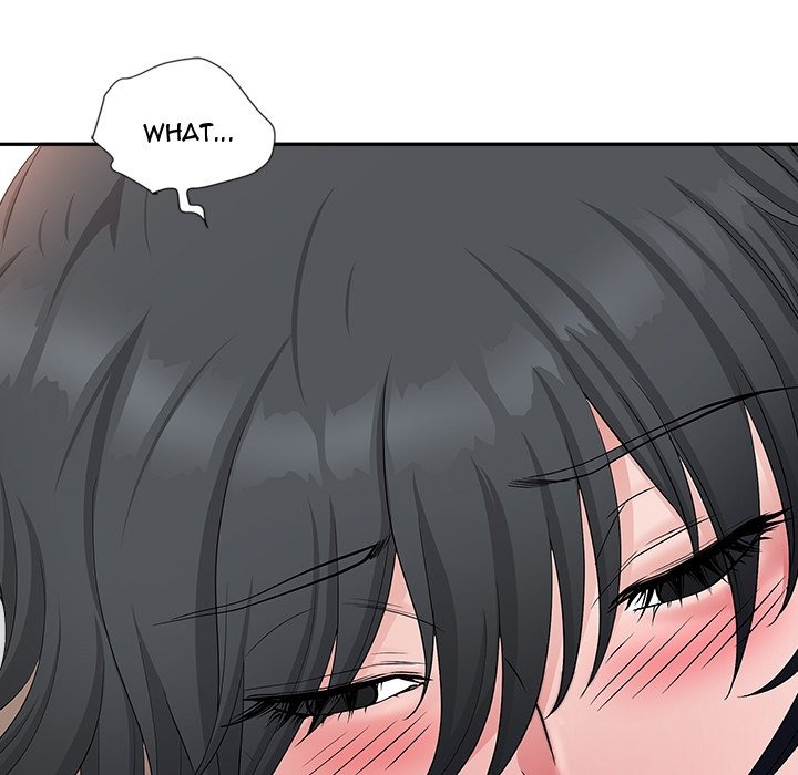 My Husband's a Twin! chapter 27 page 146