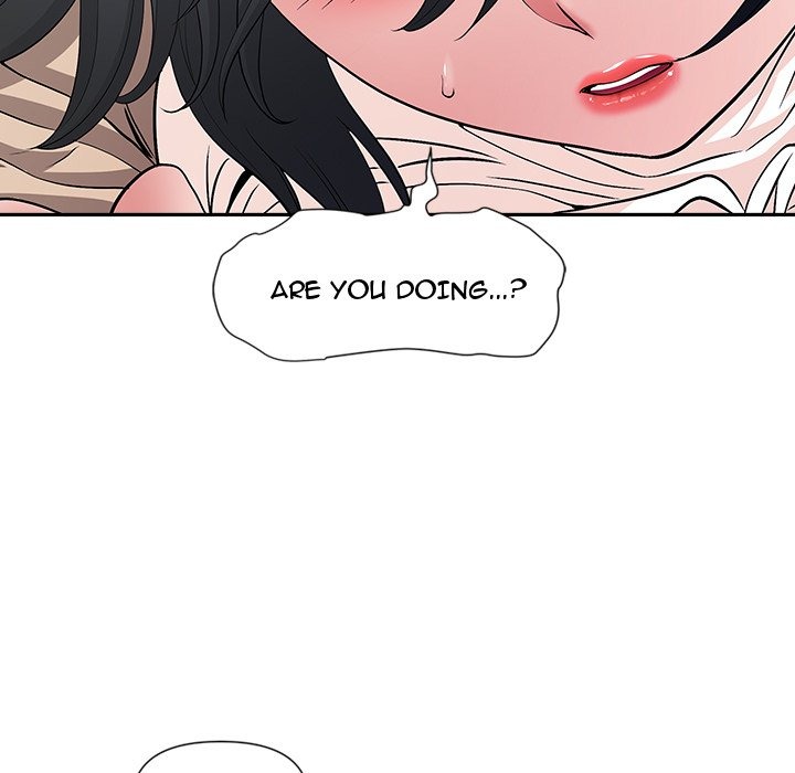 My Husband's a Twin! chapter 27 page 147