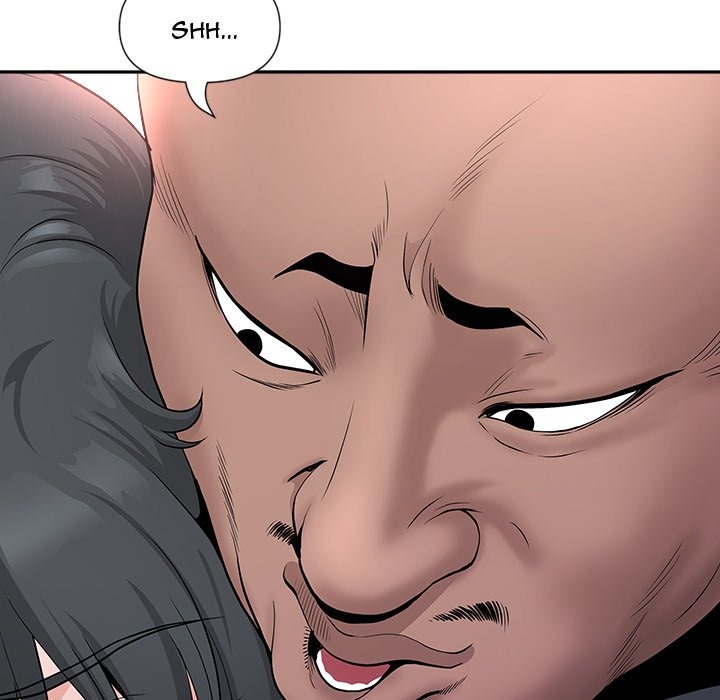 My Husband's a Twin! chapter 27 page 148