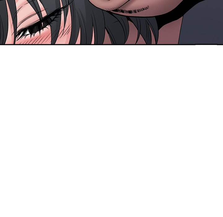 My Husband's a Twin! chapter 27 page 149