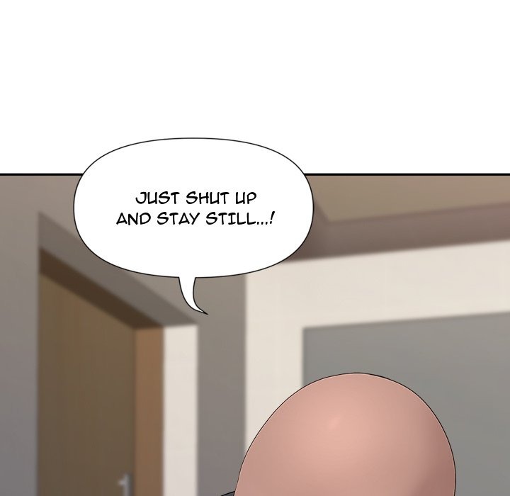 My Husband's a Twin! chapter 27 page 150