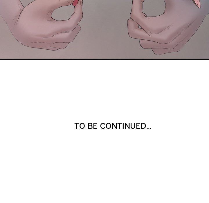 My Husband's a Twin! chapter 27 page 152
