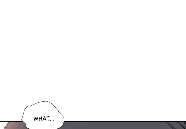My Husband's a Twin! chapter 28 page 2