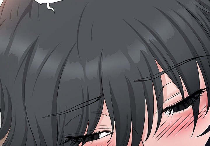 My Husband's a Twin! chapter 28 page 3