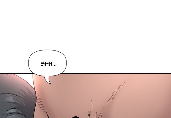 My Husband's a Twin! chapter 28 page 5
