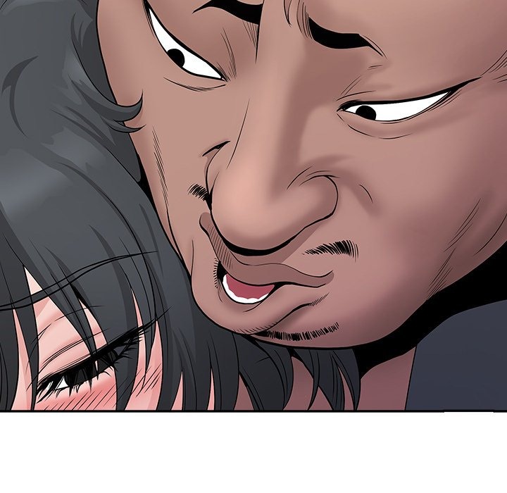 My Husband's a Twin! chapter 28 page 6