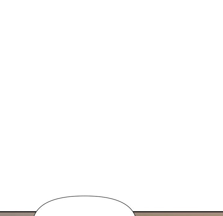 My Husband's a Twin! chapter 28 page 7