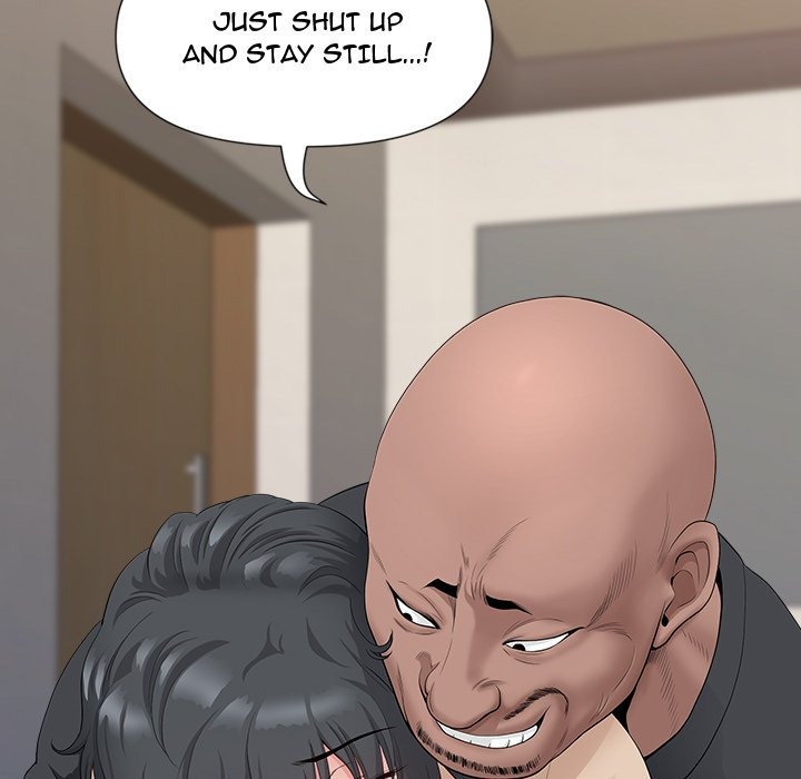 My Husband's a Twin! chapter 28 page 8
