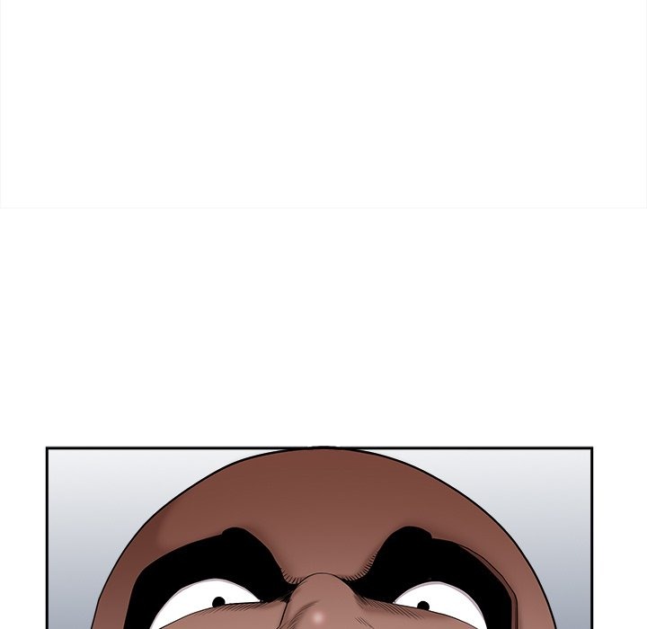 My Husband's a Twin! chapter 28 page 20