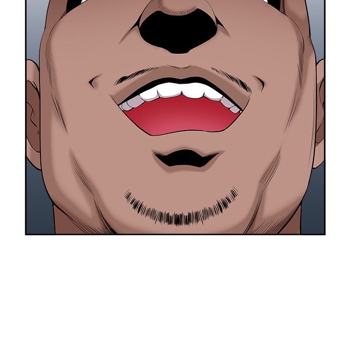 My Husband's a Twin! chapter 28 page 21