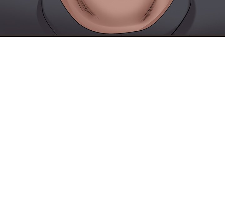 My Husband's a Twin! chapter 28 page 24