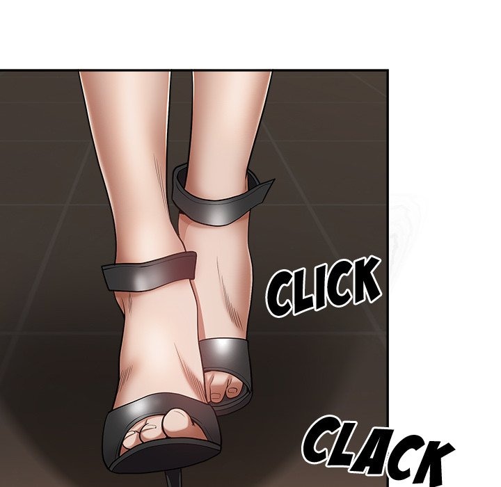 My Husband's a Twin! chapter 28 page 25