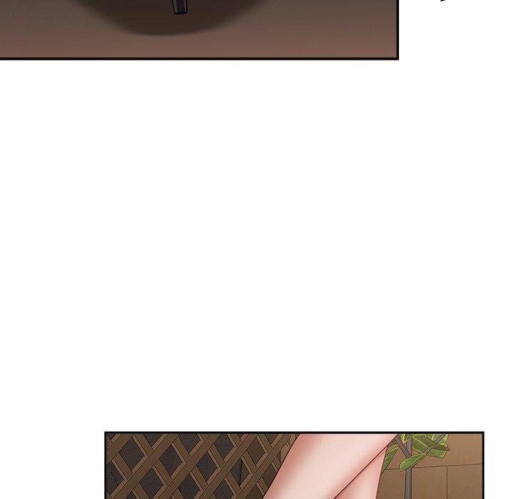 My Husband's a Twin! chapter 28 page 26