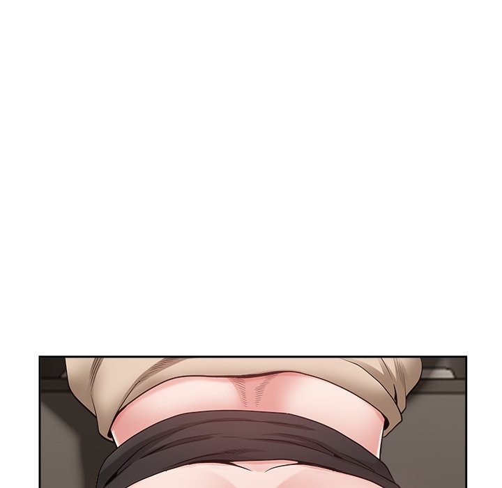 My Husband's a Twin! chapter 28 page 32