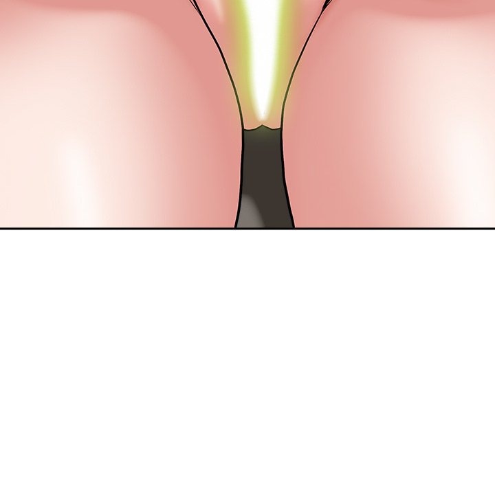 My Husband's a Twin! chapter 28 page 37