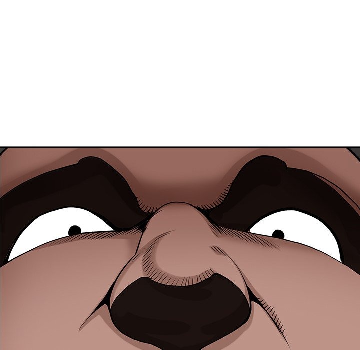 My Husband's a Twin! chapter 28 page 38