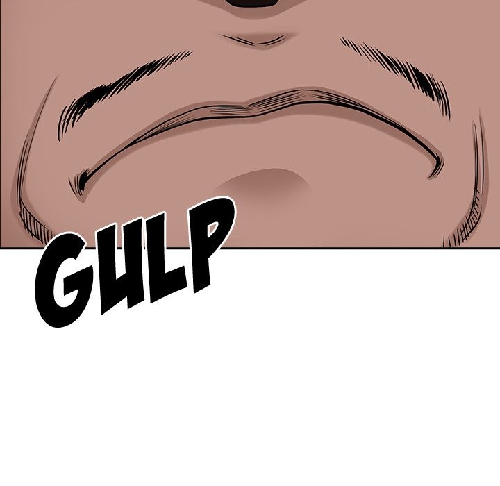 My Husband's a Twin! chapter 28 page 39