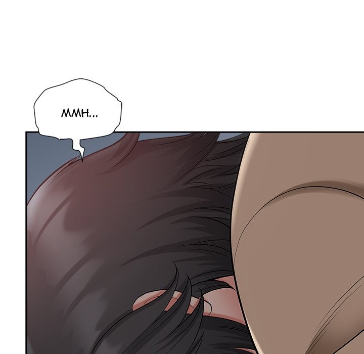 My Husband's a Twin! chapter 28 page 40