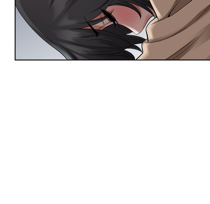 My Husband's a Twin! chapter 28 page 41