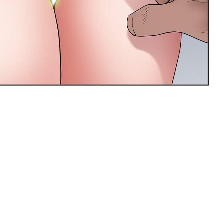 My Husband's a Twin! chapter 28 page 47