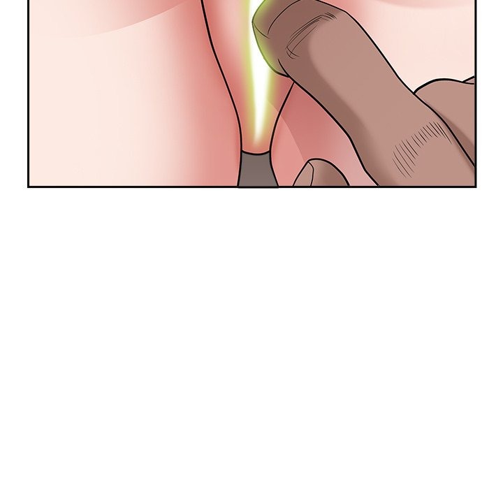 My Husband's a Twin! chapter 28 page 49