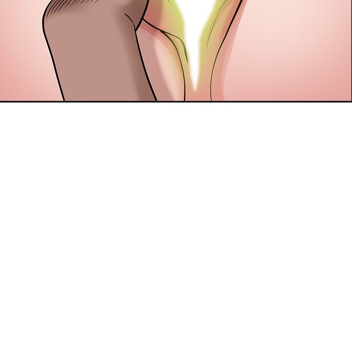 My Husband's a Twin! chapter 28 page 55