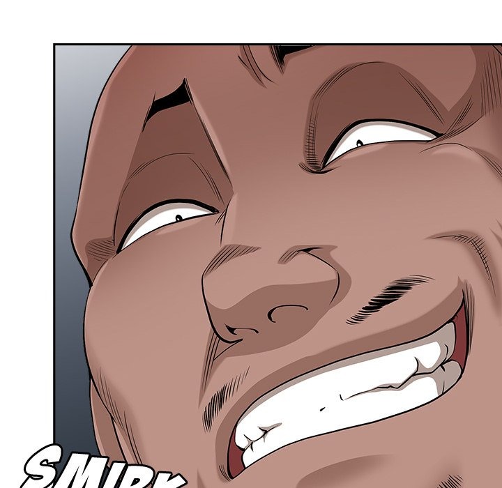My Husband's a Twin! chapter 28 page 56