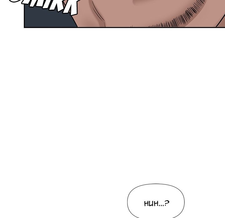 My Husband's a Twin! chapter 28 page 57