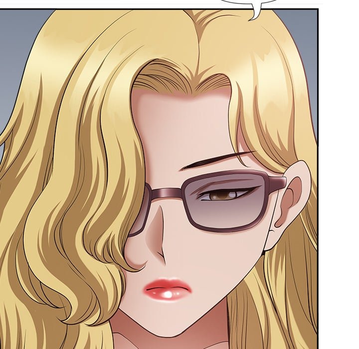My Husband's a Twin! chapter 28 page 58