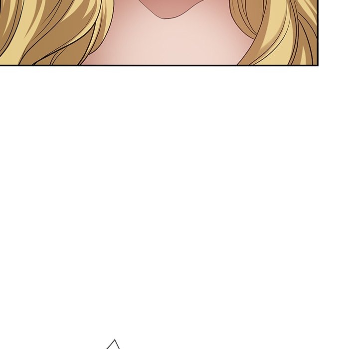My Husband's a Twin! chapter 28 page 59